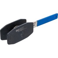 Bgs Technic - Bremskolben-Rückstell-Werkzeug mit Ratschenfunktion Bgs Technic - Bremskolben-Rückstell-Werkzeug mit Ratschenfunktion von BGS TECHNIC