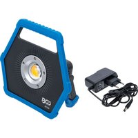 Bgs Technic - bgs cob-led Arbeits-Leuchte 30W - 85329 von BGS TECHNIC