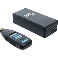 Digitaler Drehzahlmesser von BGS TECHNIC