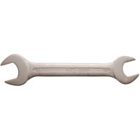 Bgs Technic - Doppel-Maulschlüssel sw 30 x 34 mm von BGS TECHNIC