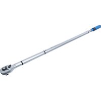 Bgs Technic - Drehmomentschlüssel Abtrieb Außenvierkant 20 mm (3/4') 200 - 800 Nm von BGS TECHNIC