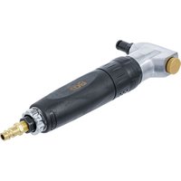 Bgs Technic - bgs Druckluft-Blechnibbler - 3237 von BGS TECHNIC