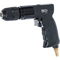 Bgs Technic - bgs Druckluft-Bohrmaschine mit 10 mm Schnellspann-Bohrfutter - 8852 von BGS TECHNIC