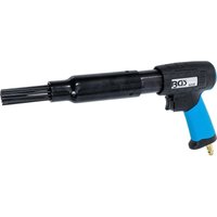 Druckluft-Nadelentroster Druckluft-Nadelentroster von BGS TECHNIC