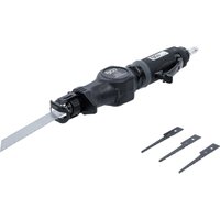 Druckluft Stich- und Säbelsäge Druckluft Stich- und Säbelsäge von BGS TECHNIC