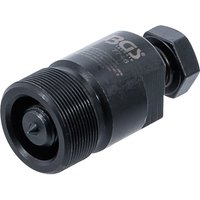 Einspritzpumpenrad-Abzieher für bmw, Opel Einspritzpumpenrad-Abzieher für bmw, Opel von BGS TECHNIC