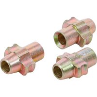 Ersatz-Felgenschlüssel für Art. 70207 3-tlg. von BGS TECHNIC