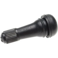Bgs Technic - Ersatz-Reifenventil für Art. 8766 von BGS TECHNIC