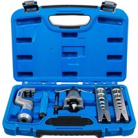 Bgs Technic - Exzenter-Bördelgerät 45° von BGS TECHNIC