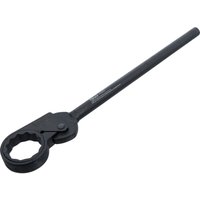 Freilauf-Ringschlüssel SW 65 mm von BGS TECHNIC