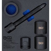 Bgs Technic - Gangrad-Abzieher 5. Gang für Ford B5, IB5 von BGS TECHNIC