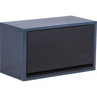 Hängeschrank mit Frontklappe von BGS TECHNIC