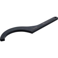 Bgs Technic - Hakenschlüssel mit Nase 180 - 195 mm Bgs Technic - Hakenschlüssel mit Nase 180 - 195 mm von BGS TECHNIC