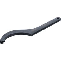 Bgs Technic - bgs Hakenschlüssel mit Zapfen 155 - 165 mm - 74224 von BGS TECHNIC