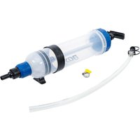 BGS Handpumpe 1500 ml von BGS TECHNIC