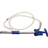 Bgs Technic - Hebel-Pumpe für Kunststoffbehälter von BGS TECHNIC