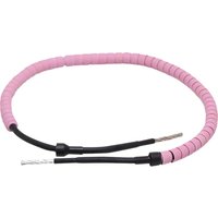 BGS Induktions-Spule für Induktionsheizgerät mit Keramikschutz für Art. 2169 / 3390 / 3391 - 2169-8 BGS Induktions-Spule für Induktionsheizgerät mit Keramikschutz für Art. 2169 / 3390 / 3391 - 2169-8 von BGS TECHNIC