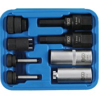 Bgs Technic - Injektoren-Reparatur-Satz für Common-Rail 8-tlg. von BGS TECHNIC