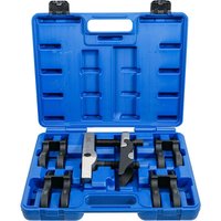 Bgs Technic - Kugelkopf-Satz 7-tlg. von BGS TECHNIC