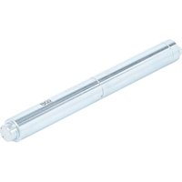 BGS Kurbelwellen-Arretier-Stift für Ford 2.2 TDCi - 70934 von BGS TECHNIC