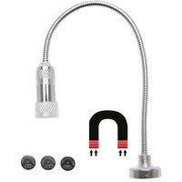 LED-Arbeitsleuchte von BGS