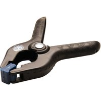 Bgs Technic - Leimzwinge 230 mm von BGS TECHNIC