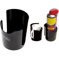 Magnet-Becherhalter von BGS TECHNIC