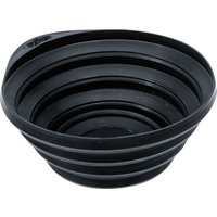 Bgs Technic - Magnet-Haftschale faltbar ø 120 / 220 mm von BGS TECHNIC