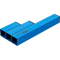 Magnet-Kabelbinder-Halter von BGS TECHNIC