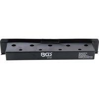 Bgs Technic - Magnet-Schraubendreher-Halter von BGS TECHNIC