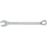 Maul-Ringschlüssel SW 21 mm von BGS TECHNIC