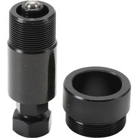 Montagewerkzeug für Einspritzpumpenrad für bmw Montagewerkzeug für Einspritzpumpenrad für bmw von BGS TECHNIC