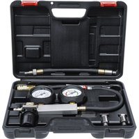 Bgs Technic - bgs - Motor-Druckverlust-Tester - 62646 von BGS