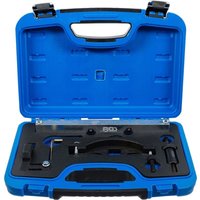 Bgs Technic - Motor-Einstellwerkzeug-Satz für bmw 1.6 Bgs Technic - Motor-Einstellwerkzeug-Satz für bmw 1.6 von BGS TECHNIC