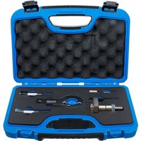 Bgs Technic - Motor-Einstellwerkzeug-Satz für Fiat, Opel, Alfa 1.9/2,4l 16V Diesel von BGS TECHNIC