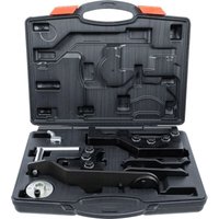 Bgs Technic - Motor-Einstellwerkzeug-Satz für vag 2.5 / 4.9D / tdi Pumpe-Düse von BGS TECHNIC