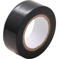 Multi-Klebeband schwarz 19 mm x 10 m von BGS TECHNIC