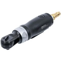 [NEUWERTIG] B-Ware Bgs Druckluft Ratsche Schlagschrauber 6 3 Mm Extra Kurz Ratschenwerkzeug 54 Nm von BGS TECHNIC