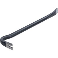 Nagel-Hebeleisen 400 x 22 x 12 mm Nagel-Hebeleisen 400 x 22 x 12 mm von BGS TECHNIC