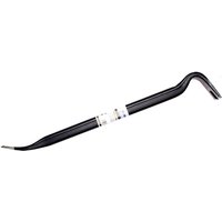 Bgs Technic - Nagel-Hebeleisen 600 x 30 x 17 mm von BGS TECHNIC