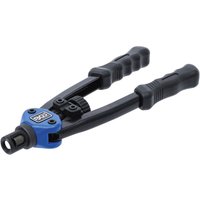 Bgs Nietmutternzange Langarm M3 - M10 - 408-1 von BGS TECHNIC