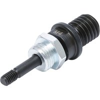 Nietmutternzugdorn für Art. 407 M4 von BGS TECHNIC