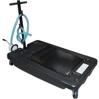 Bgs Technic - l-Auffangwanne 60 l von BGS TECHNIC