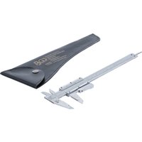 Bgs - Präzisions-Messschieber 0 - 150 mm - 1932 Bgs - Präzisions-Messschieber 0 - 150 mm - 1932 von BGS TECHNIC