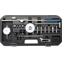 Prüfwerkzeug für Zweimassenschwungrad Prüfwerkzeug für Zweimassenschwungrad von BGS TECHNIC