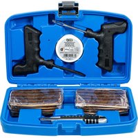 Reifen-Reparatur-Satz 54-tlg. von BGS TECHNIC