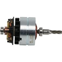 Bgs Technic - Reparatur-Satz 'Motor' für Akku-Schlagschrauber Art. 9919 von BGS TECHNIC