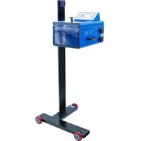 Scheinwerfer-Einstellgerät Scheinwerfer-Einstellgerät von BGS TECHNIC