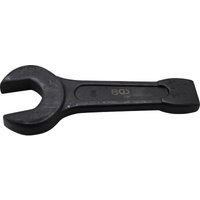 Schlag-Maulschlüssel SW 80 mm Schlag-Maulschlüssel SW 80 mm von BGS TECHNIC