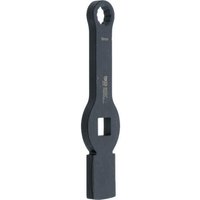 Schlagschrauber - zwölfeckig - 19 mm - 35339 - Bgs Technic von BGS TECHNIC